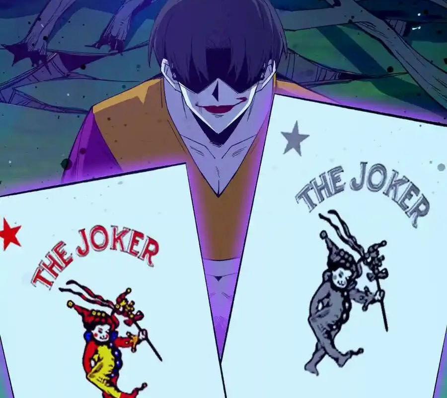 Dũng Giả X Nữ Ma Vương 103 trang 59