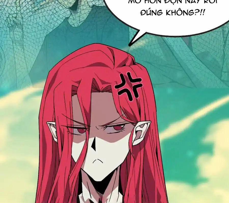 Dũng Giả X Nữ Ma Vương 103 trang 6