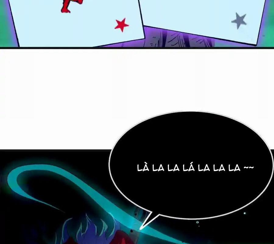 Dũng Giả X Nữ Ma Vương 103 trang 60