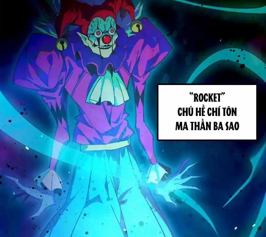 Dũng Giả X Nữ Ma Vương 103 trang 61