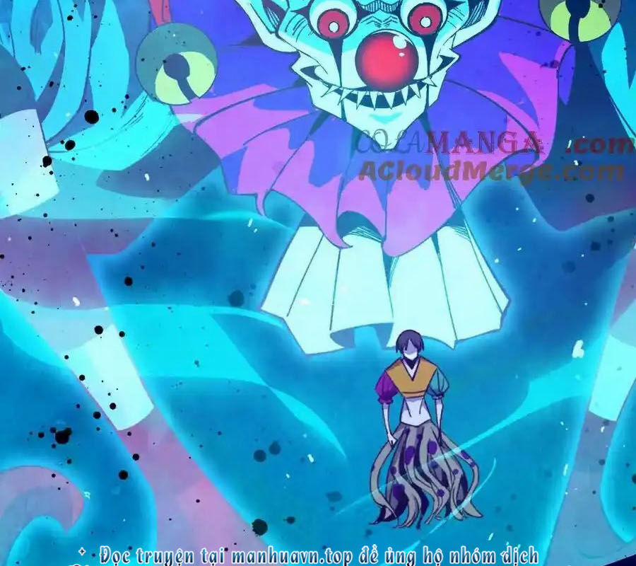 Dũng Giả X Nữ Ma Vương 103 trang 65