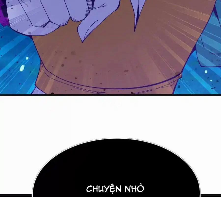 Dũng Giả X Nữ Ma Vương 103 trang 68