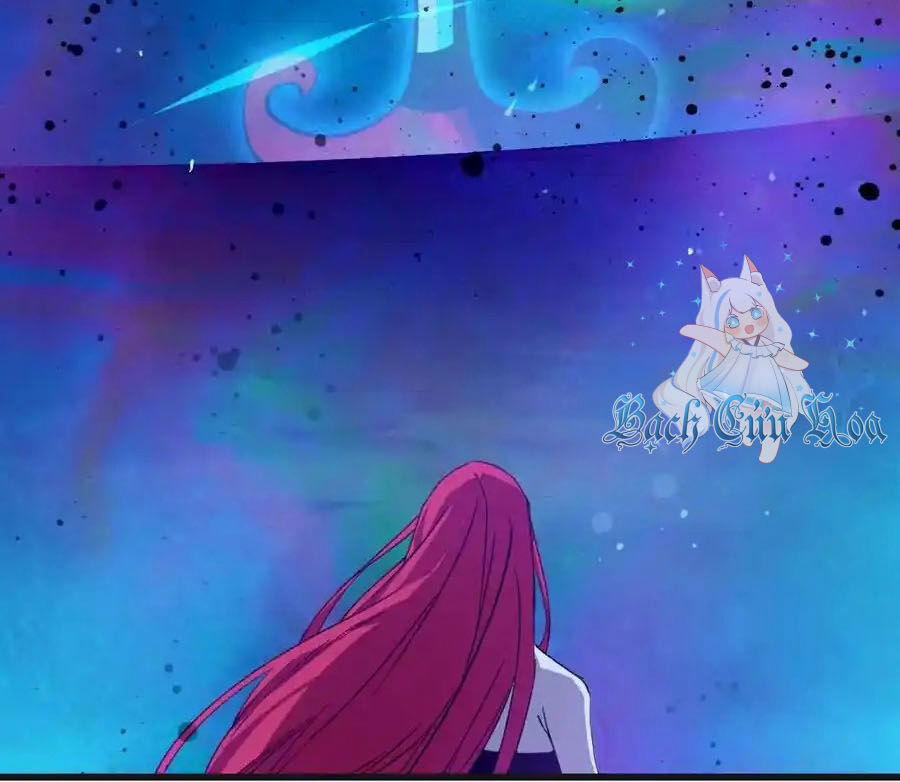 Dũng Giả X Nữ Ma Vương 103 trang 71