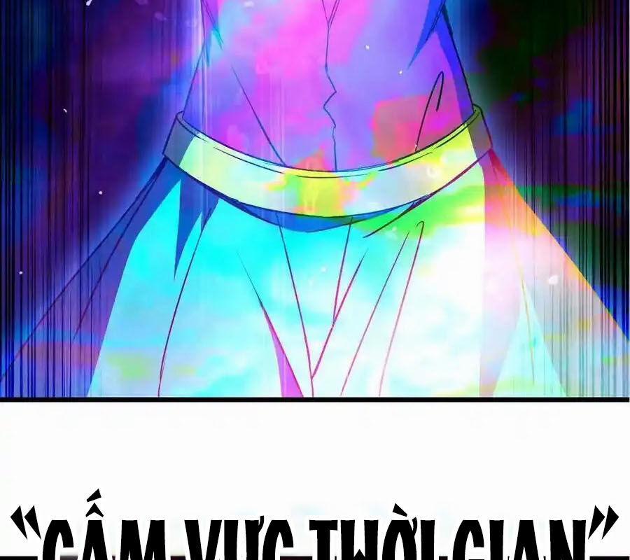 Dũng Giả X Nữ Ma Vương 103 trang 78