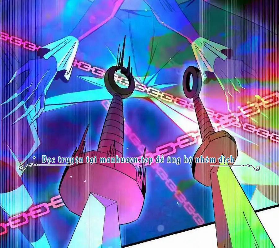 Dũng Giả X Nữ Ma Vương 103 trang 82