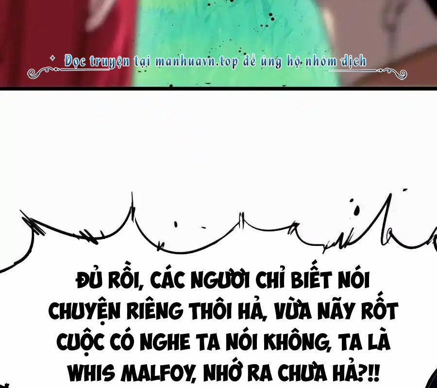 Dũng Giả X Nữ Ma Vương 103 trang 9