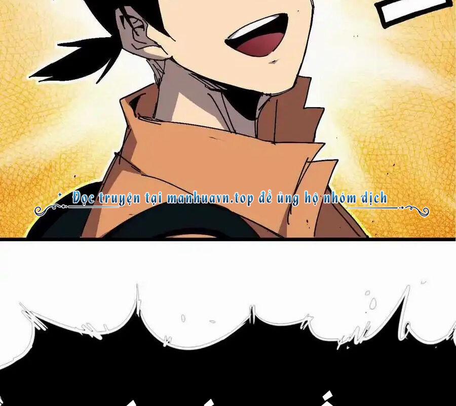 Dũng Giả X Nữ Ma Vương 103 trang 96