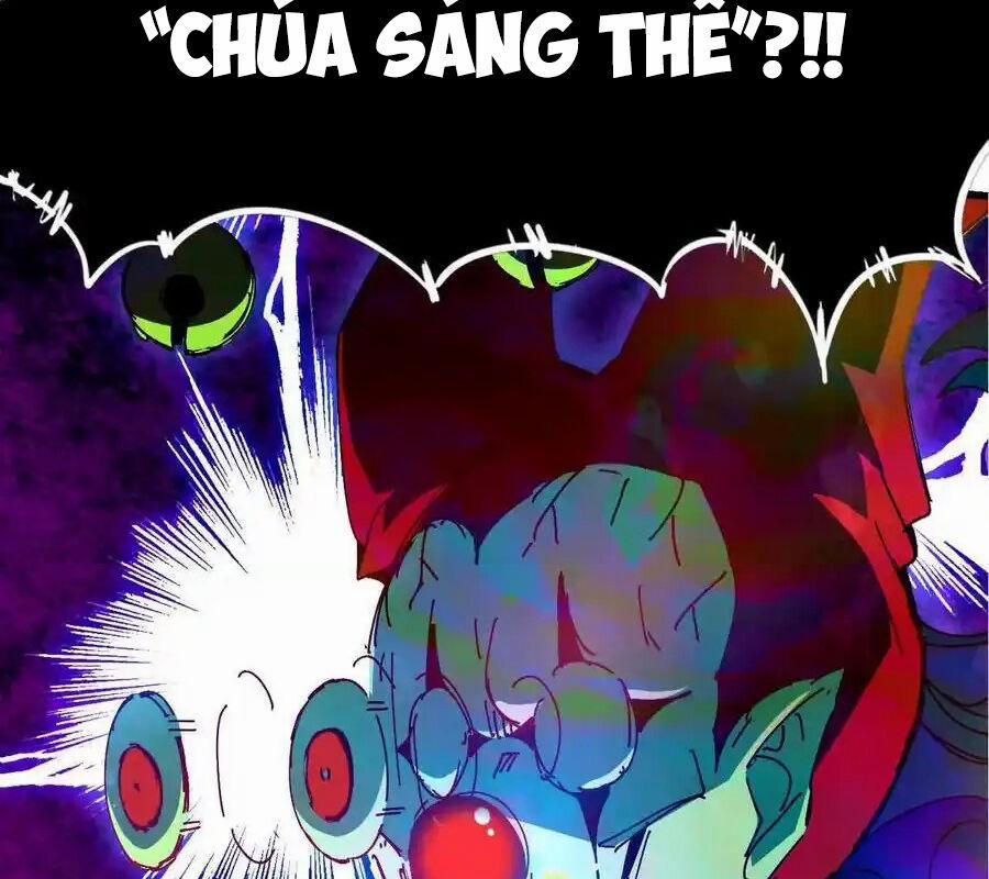 Dũng Giả X Nữ Ma Vương 103 trang 97