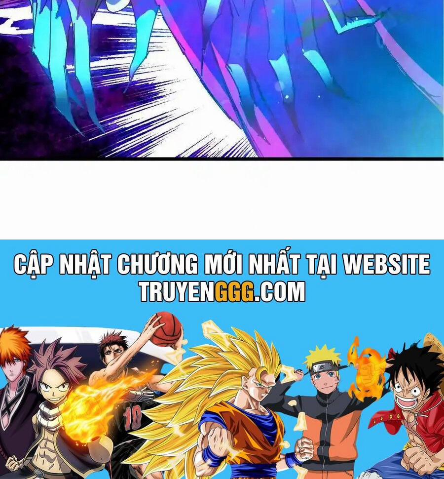 Dũng Giả X Nữ Ma Vương 103 trang 99