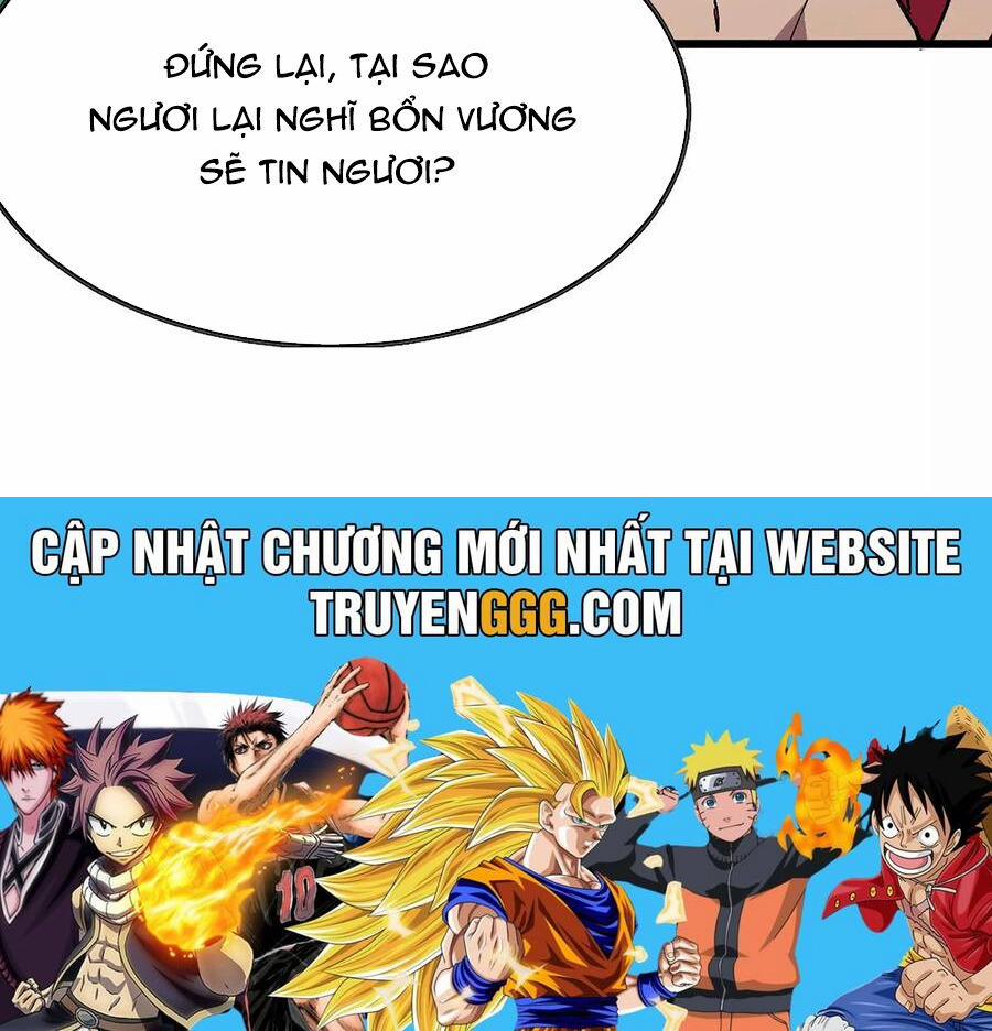 Dũng Giả X Nữ Ma Vương 104 trang 110