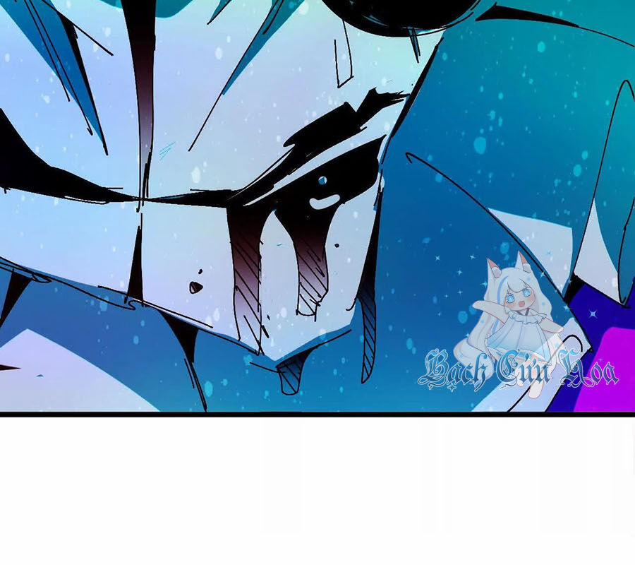 Dũng Giả X Nữ Ma Vương 104 trang 13