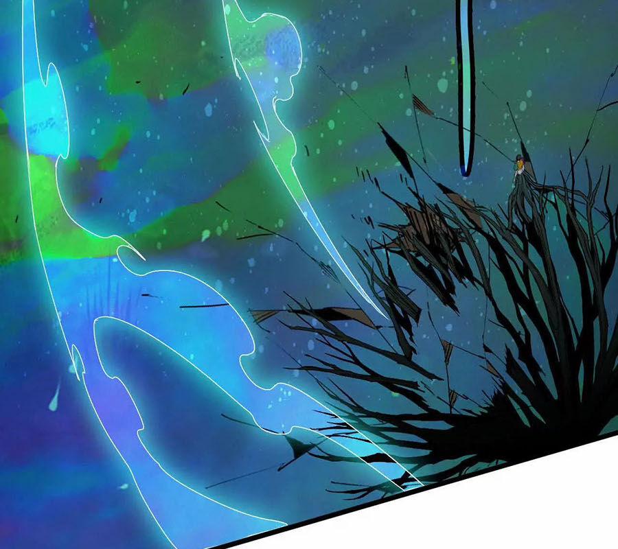 Dũng Giả X Nữ Ma Vương 104 trang 16