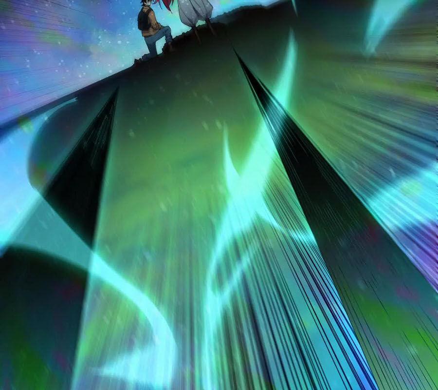 Dũng Giả X Nữ Ma Vương 104 trang 2