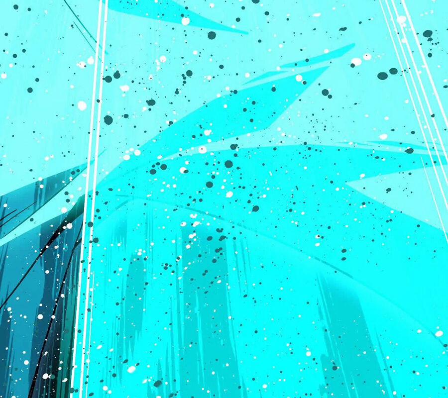 Dũng Giả X Nữ Ma Vương 104 trang 29