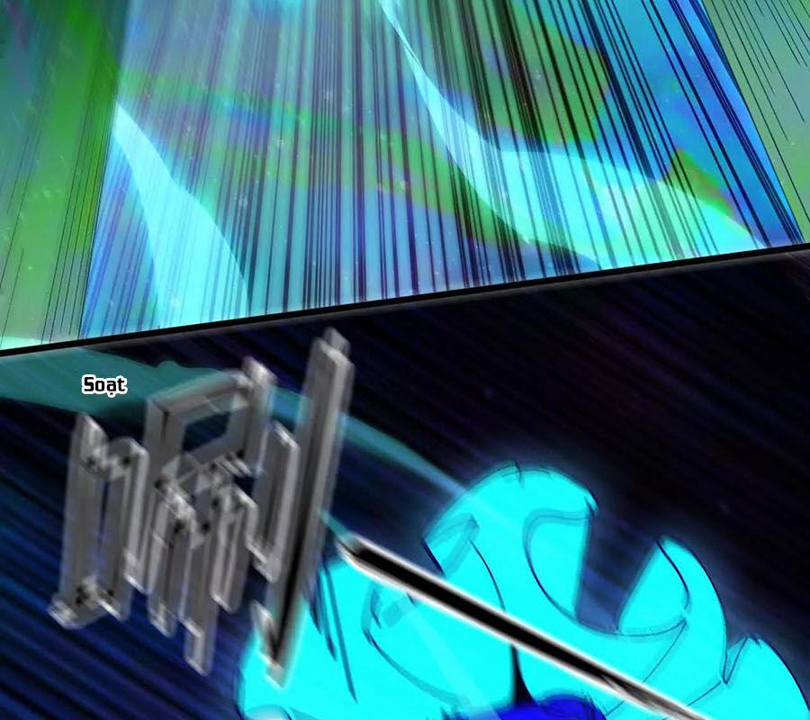 Dũng Giả X Nữ Ma Vương 104 trang 3