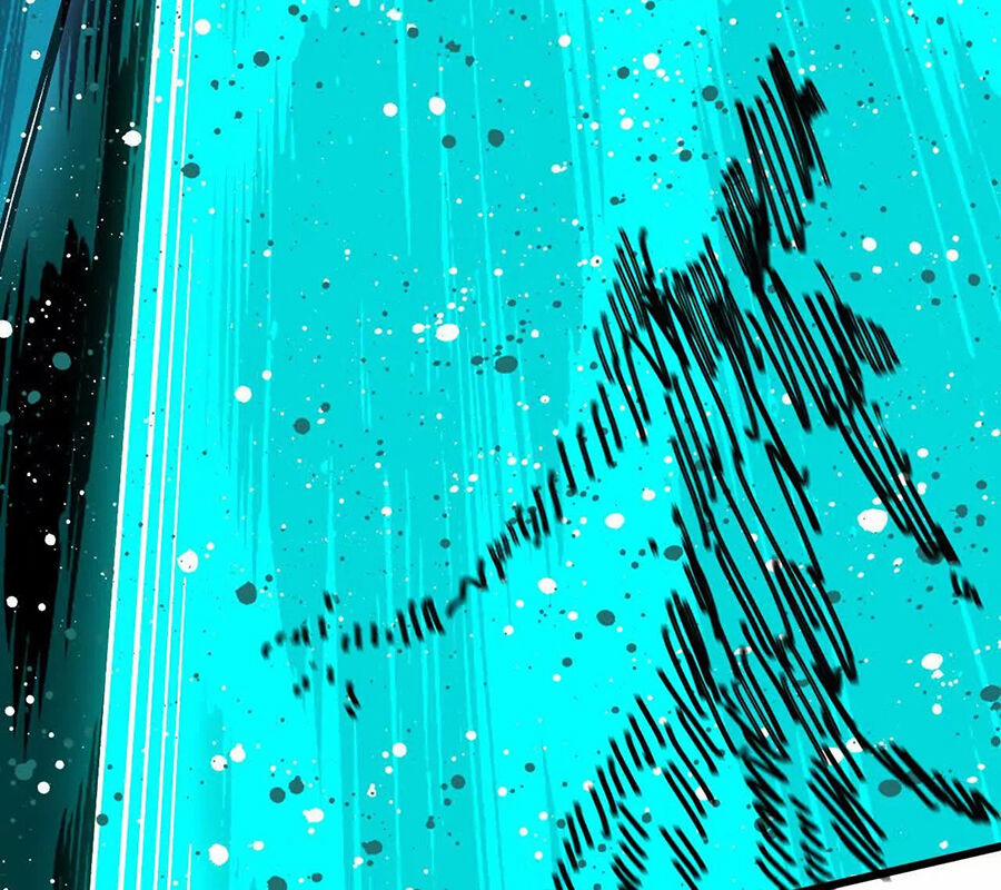 Dũng Giả X Nữ Ma Vương 104 trang 30