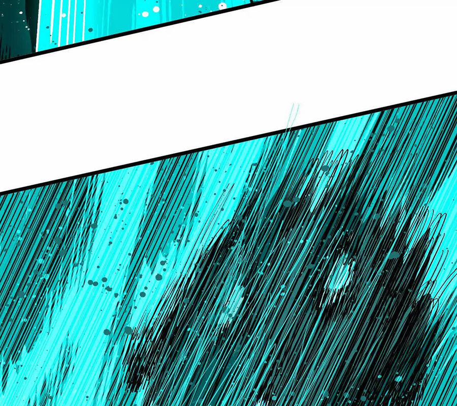 Dũng Giả X Nữ Ma Vương 104 trang 32