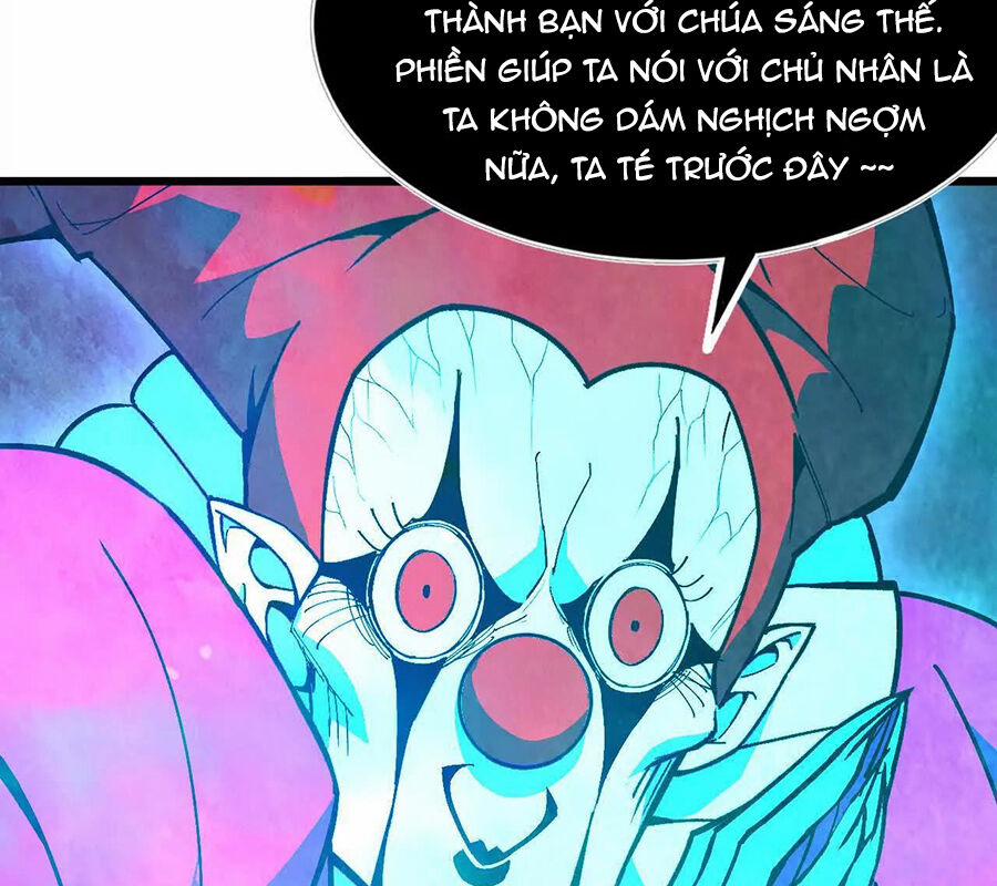 Dũng Giả X Nữ Ma Vương 104 trang 39