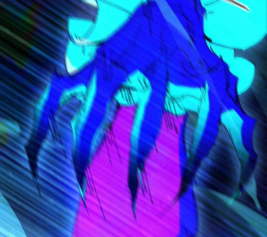 Dũng Giả X Nữ Ma Vương 104 trang 4