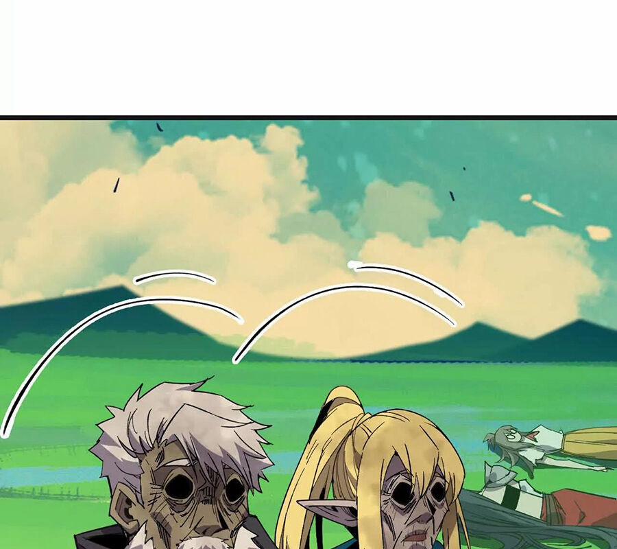 Dũng Giả X Nữ Ma Vương 104 trang 58