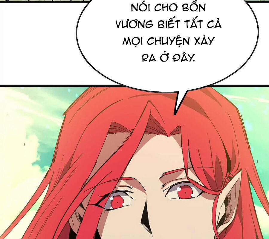 Dũng Giả X Nữ Ma Vương 104 trang 60