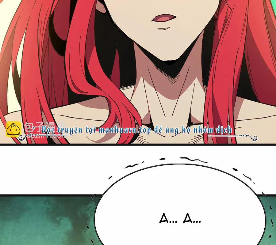 Dũng Giả X Nữ Ma Vương 104 trang 61