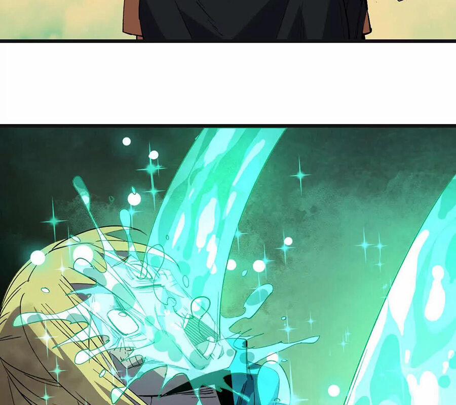 Dũng Giả X Nữ Ma Vương 104 trang 65