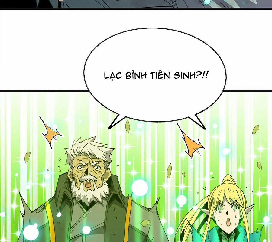 Dũng Giả X Nữ Ma Vương 104 trang 67