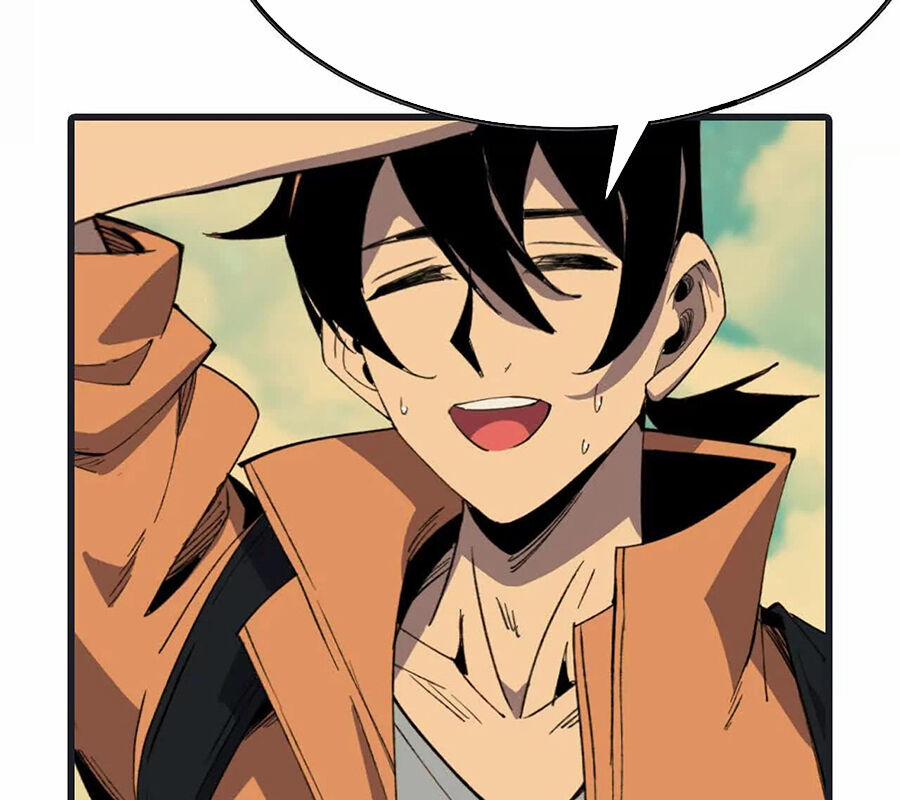 Dũng Giả X Nữ Ma Vương 104 trang 69