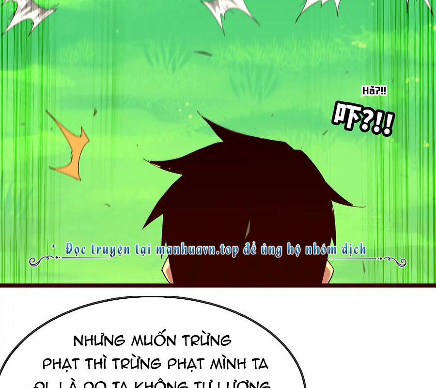 Dũng Giả X Nữ Ma Vương 104 trang 72