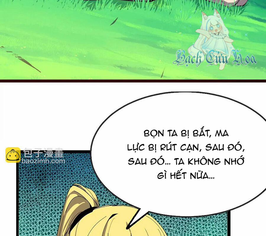 Dũng Giả X Nữ Ma Vương 104 trang 78