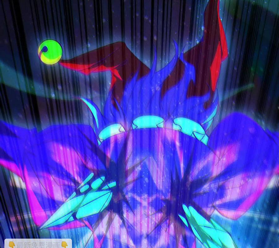 Dũng Giả X Nữ Ma Vương 104 trang 8