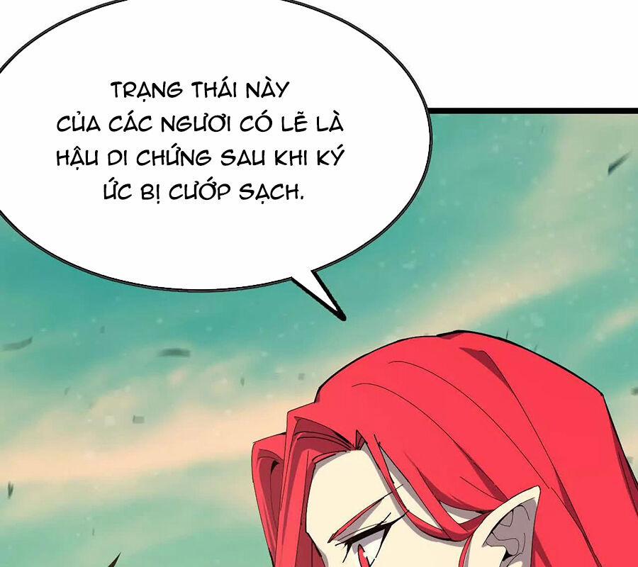 Dũng Giả X Nữ Ma Vương 104 trang 82