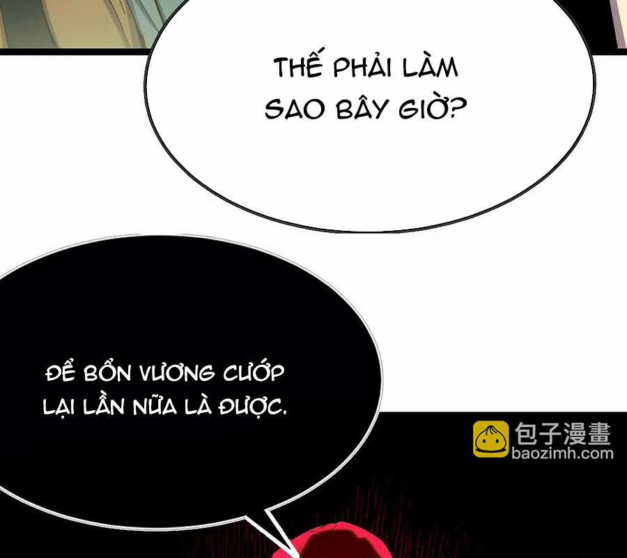 Dũng Giả X Nữ Ma Vương 104 trang 84