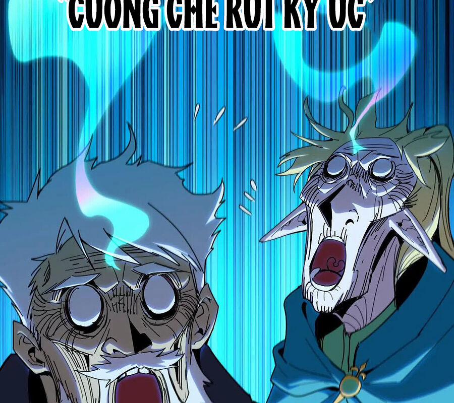 Dũng Giả X Nữ Ma Vương 104 trang 87