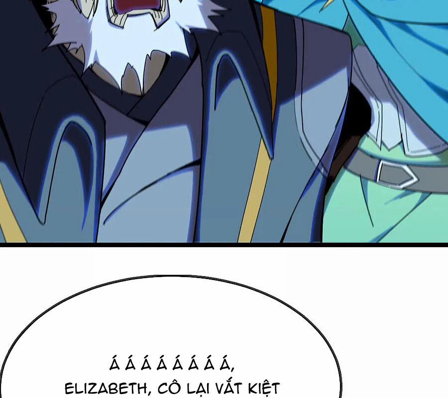 Dũng Giả X Nữ Ma Vương 104 trang 88