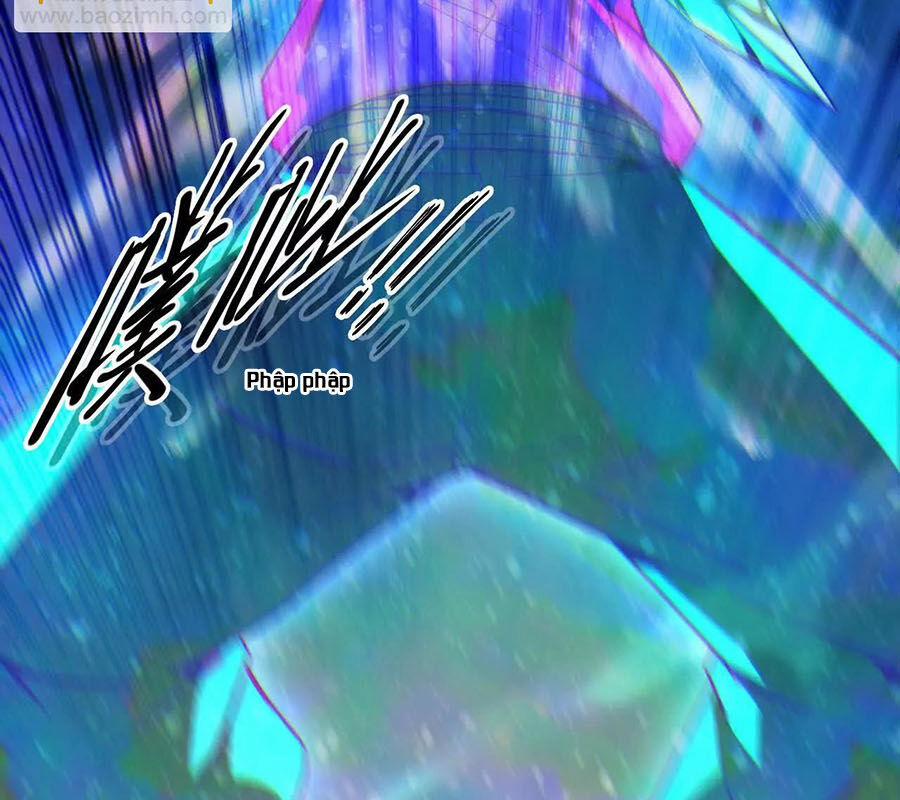 Dũng Giả X Nữ Ma Vương 104 trang 9