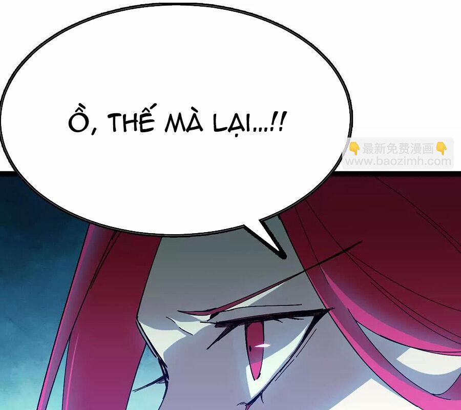 Dũng Giả X Nữ Ma Vương 104 trang 92