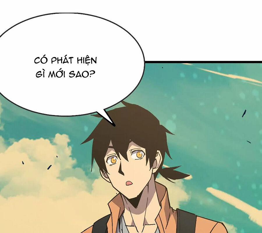 Dũng Giả X Nữ Ma Vương 104 trang 94