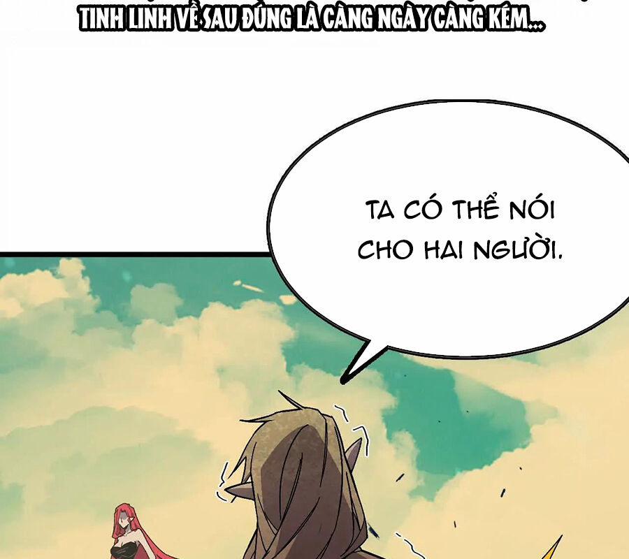 Dũng Giả X Nữ Ma Vương 104 trang 99