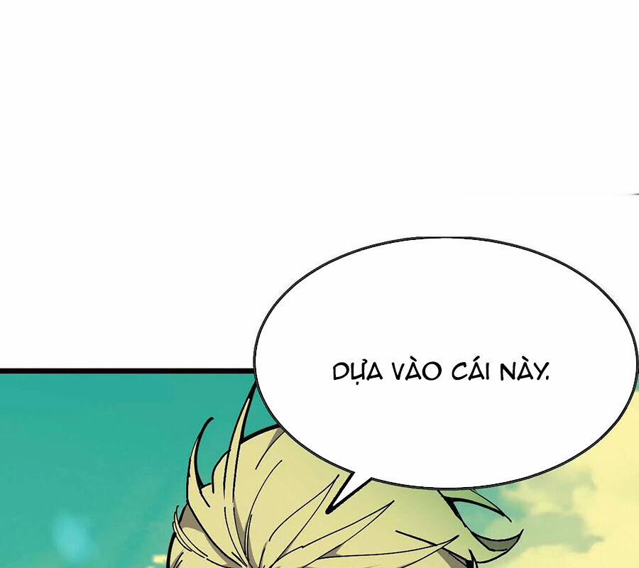 Dũng Giả X Nữ Ma Vương 105 trang 1