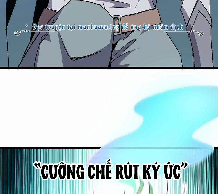 Dũng Giả X Nữ Ma Vương 105 trang 14