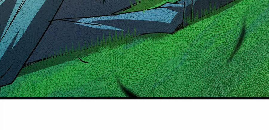 Dũng Giả X Nữ Ma Vương 105 trang 19