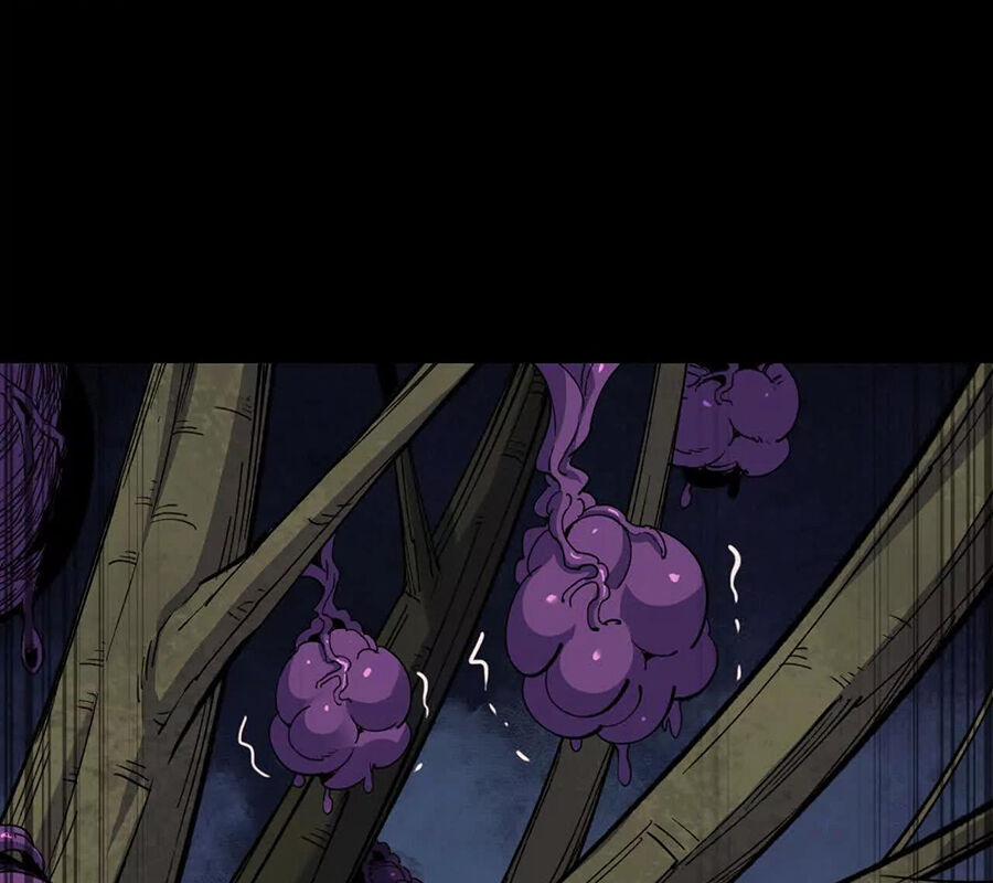 Dũng Giả X Nữ Ma Vương 105 trang 25