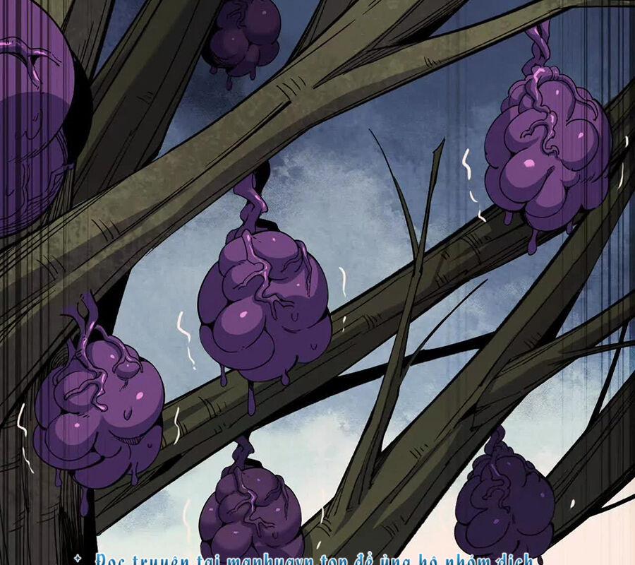 Dũng Giả X Nữ Ma Vương 105 trang 26