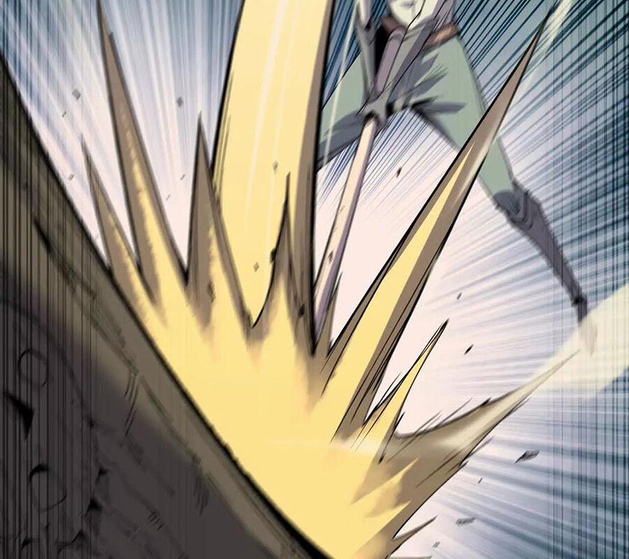 Dũng Giả X Nữ Ma Vương 105 trang 31