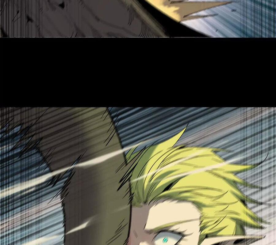 Dũng Giả X Nữ Ma Vương 105 trang 32