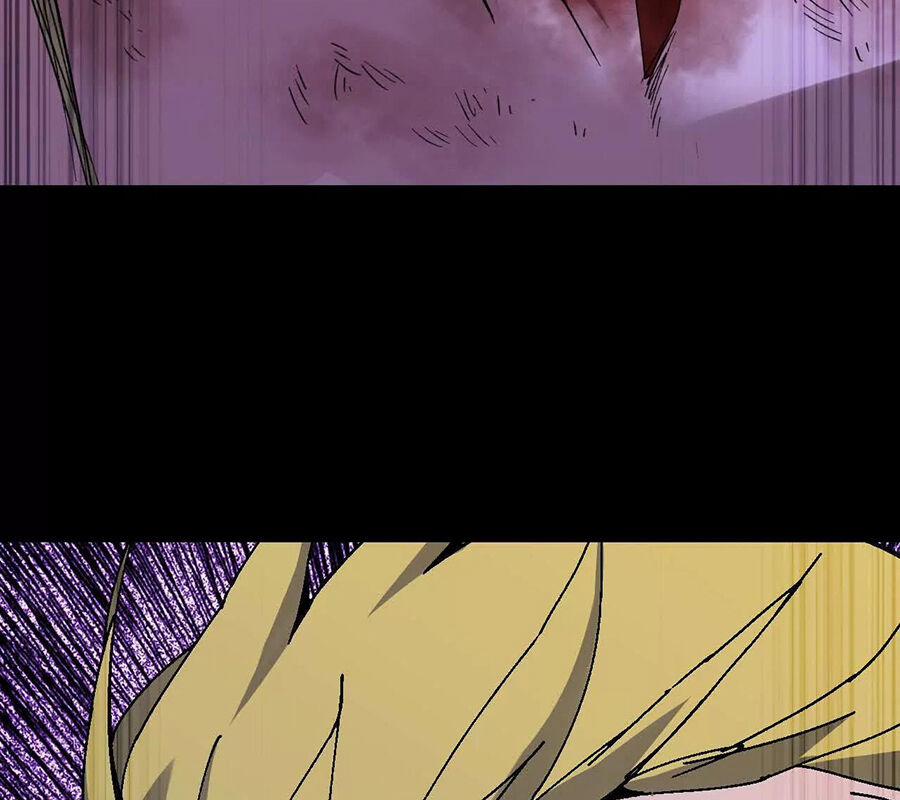 Dũng Giả X Nữ Ma Vương 105 trang 38