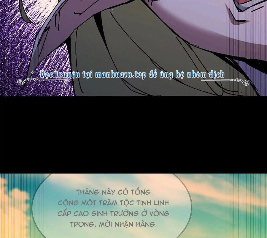 Dũng Giả X Nữ Ma Vương 105 trang 40