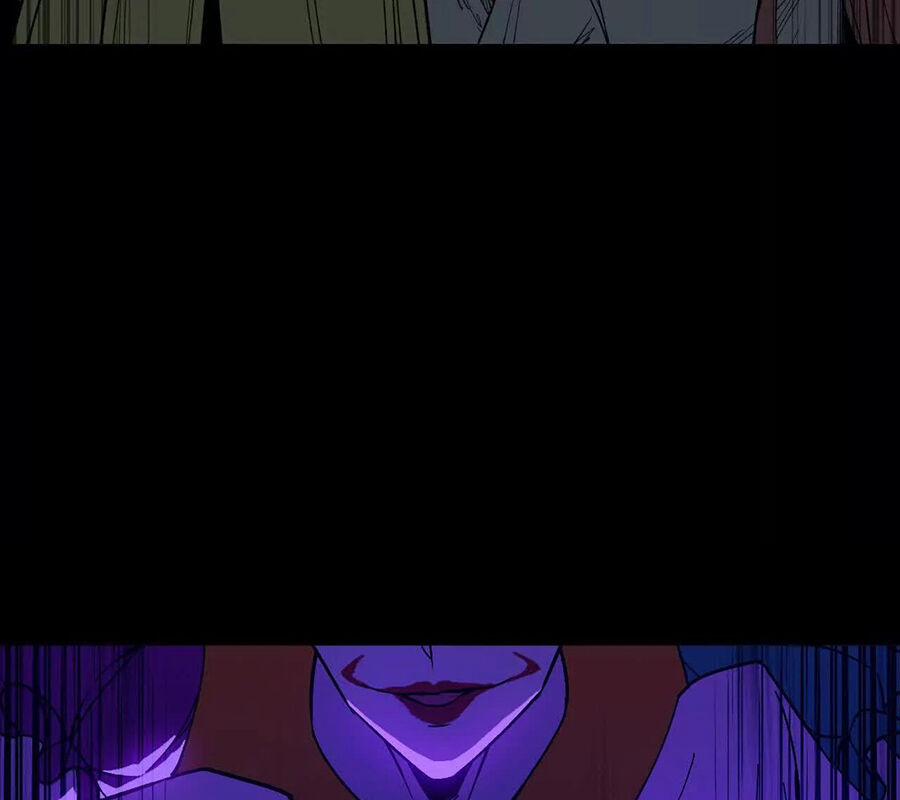 Dũng Giả X Nữ Ma Vương 105 trang 43